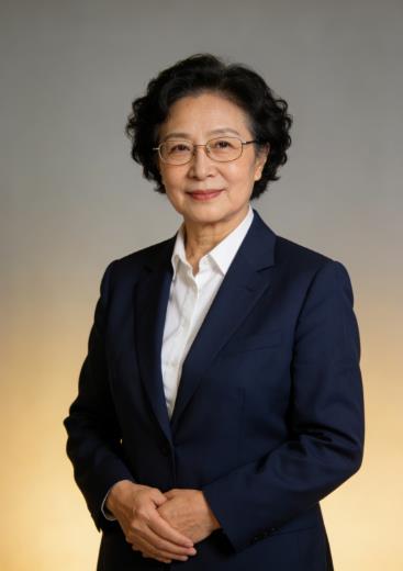 陈博士
